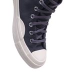 Zapatillas-Converse-Chuck-70-Hi-DETALLES-1