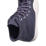 Zapatillas-Converse-Chuck-70-Hi-DETALLES-2