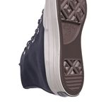 Zapatillas-Converse-Chuck-70-Hi-DETALLES-3