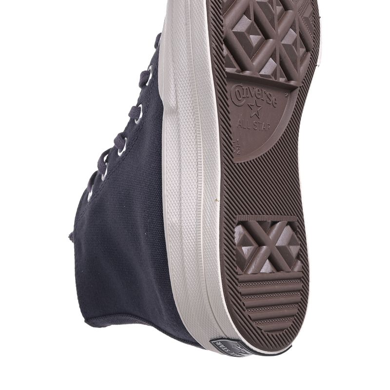 Zapatillas-Converse-Chuck-70-Hi-DETALLES-3