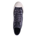 Zapatillas-Converse-Chuck-70-Hi-