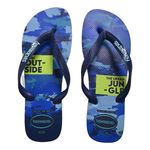 Ojotas-Havaianas-Top-Camu-SUPERIOR-CAPELLADA
