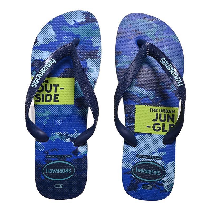 Ojotas-Havaianas-Top-Camu-SUPERIOR-CAPELLADA