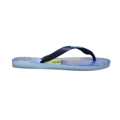 Ojotas Havaianas Top Camu