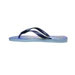 Ojotas-Havaianas-Top-Camu-INTERNO-DERECHO