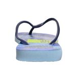 Ojotas-Havaianas-Top-Camu-POSTERIOR-TALON