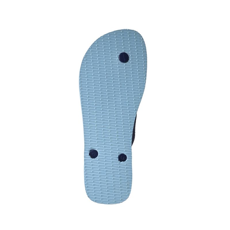 Ojotas-Havaianas-Top-Camu-INFERIOR-SUELA