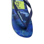 Ojotas-Havaianas-Top-Camu-DETALLES-1