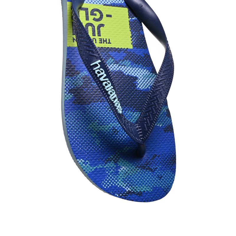 Ojotas-Havaianas-Top-Camu-DETALLES-1