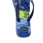 Ojotas-Havaianas-Top-Camu-DETALLES-2