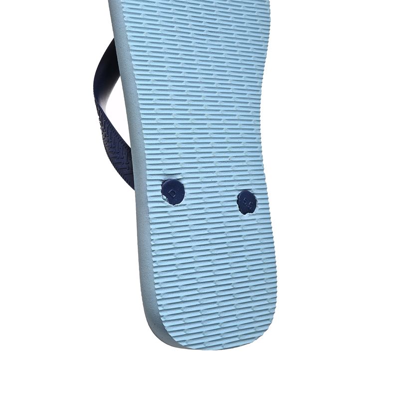 Ojotas-Havaianas-Top-Camu-DETALLES-3