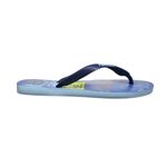 Ojotas-Havaianas-Top-Camu-