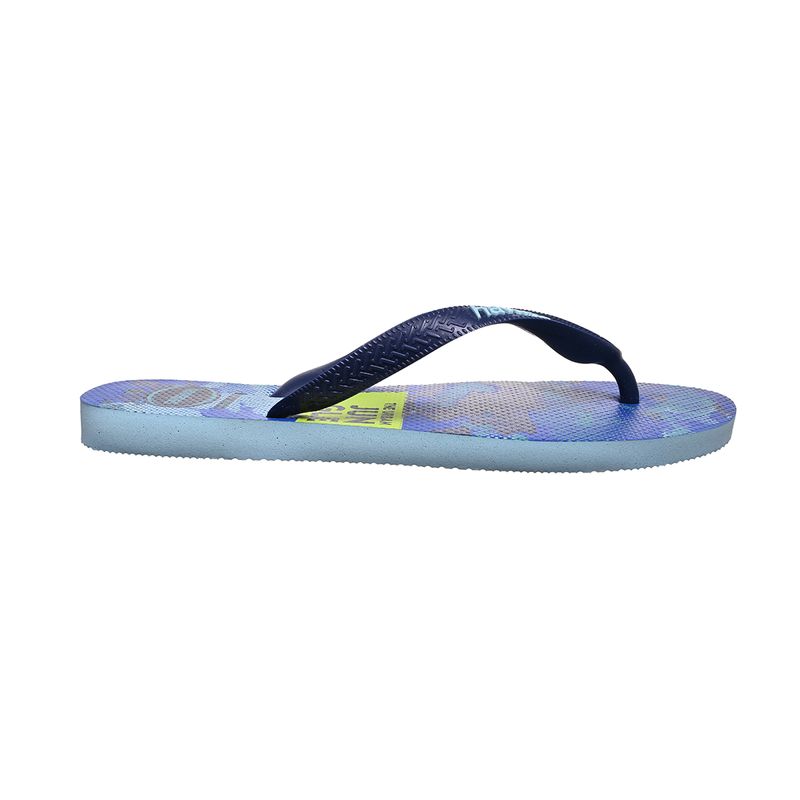 Ojotas-Havaianas-Top-Camu-