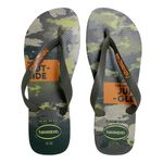 Ojotas-Havaianas-Top-Camu-SUPERIOR-CAPELLADA