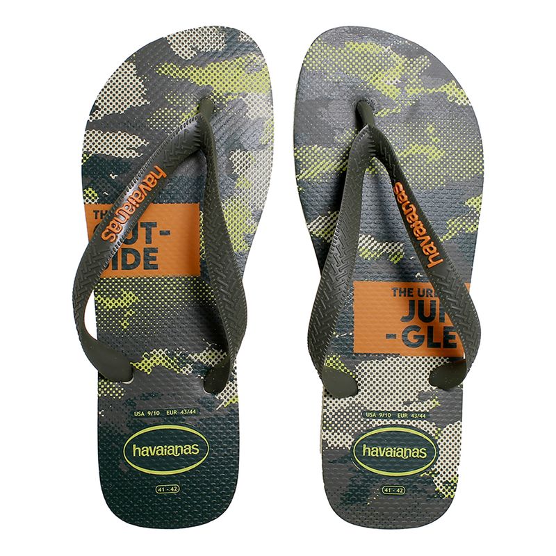 Ojotas-Havaianas-Top-Camu-SUPERIOR-CAPELLADA