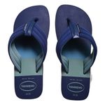 Ojotas-Havaianas-Urban-Print-SUPERIOR-CAPELLADA