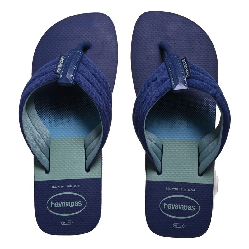 Ojotas-Havaianas-Urban-Print-SUPERIOR-CAPELLADA