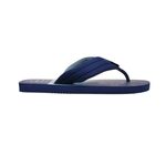 Ojotas-Havaianas-Urban-Print-LATERAL-DERECHO