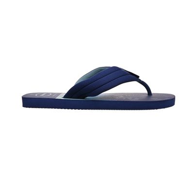 Ojotas Havaianas Urban Print
