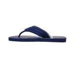 Ojotas-Havaianas-Urban-Print-INTERNO-DERECHO