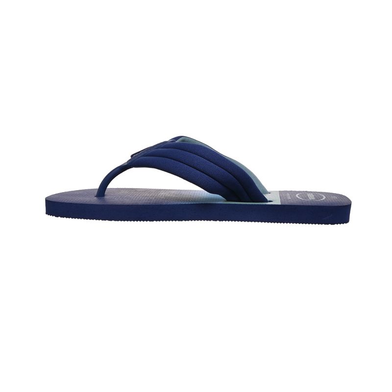 Ojotas-Havaianas-Urban-Print-INTERNO-DERECHO