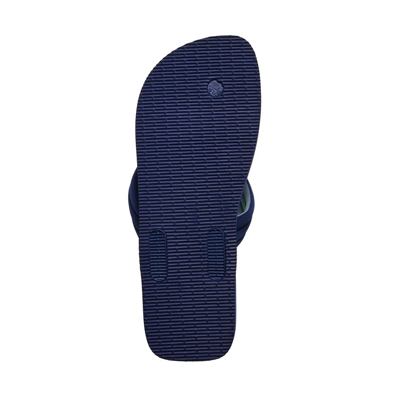 Ojotas-Havaianas-Urban-Print-INFERIOR-SUELA