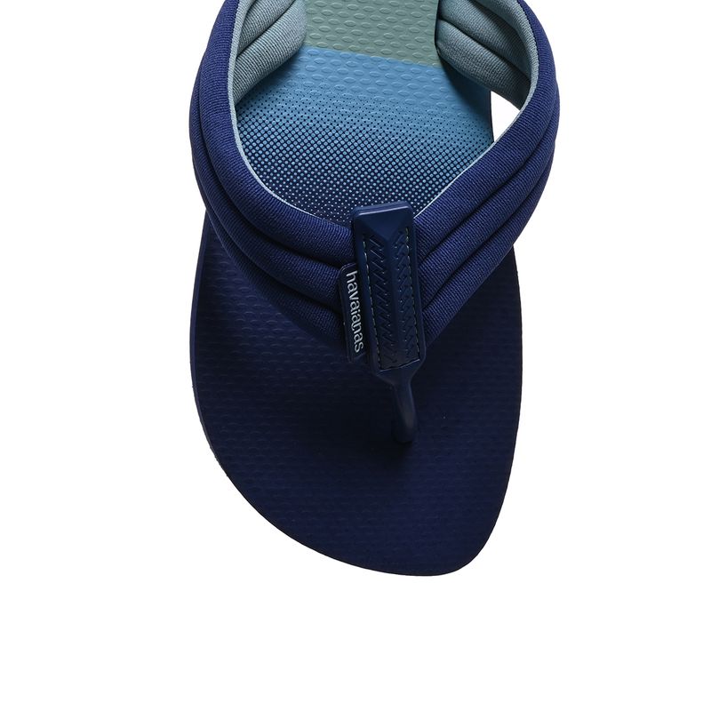 Ojotas-Havaianas-Urban-Print-DETALLES-1