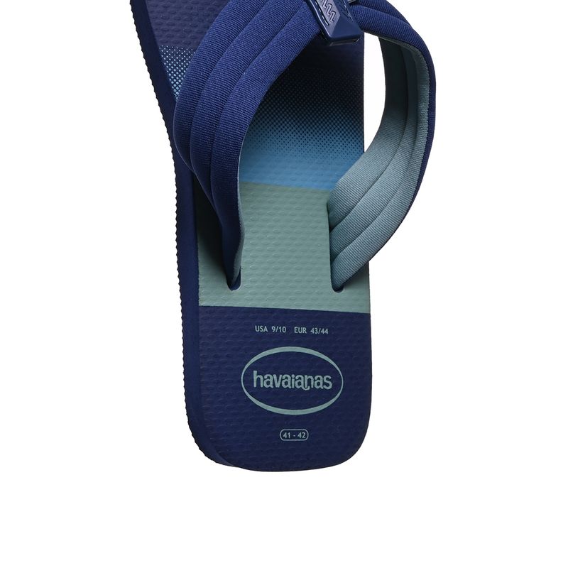 Ojotas-Havaianas-Urban-Print-DETALLES-2