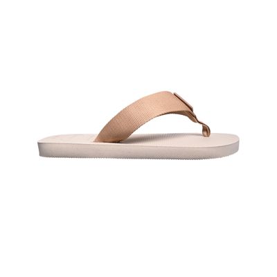 Ojotas Havaianas Urban Basic Material