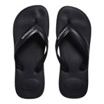 Ojotas-Havaianas-Top-Max-Confort-SUPERIOR-CAPELLADA