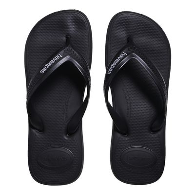 Ojotas Havaianas Top Max Confort