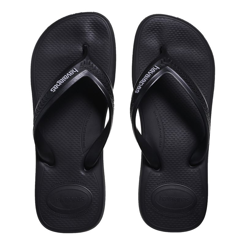 Ojotas-Havaianas-Top-Max-Confort-SUPERIOR-CAPELLADA