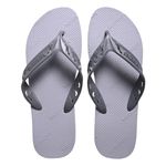 Ojotas-Havaianas-Track-Go-SUPERIOR-CAPELLADA