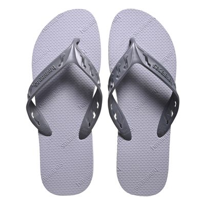 Ojotas Havaianas Track Go