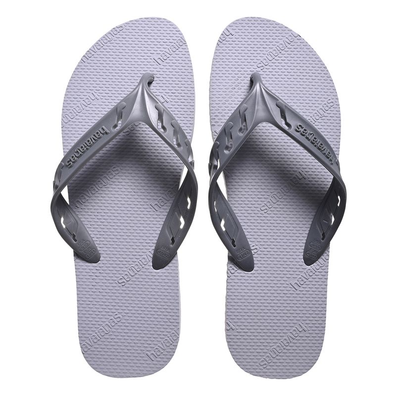 Ojotas-Havaianas-Track-Go-SUPERIOR-CAPELLADA