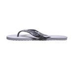 Ojotas-Havaianas-Track-Go-INTERNO-DERECHO