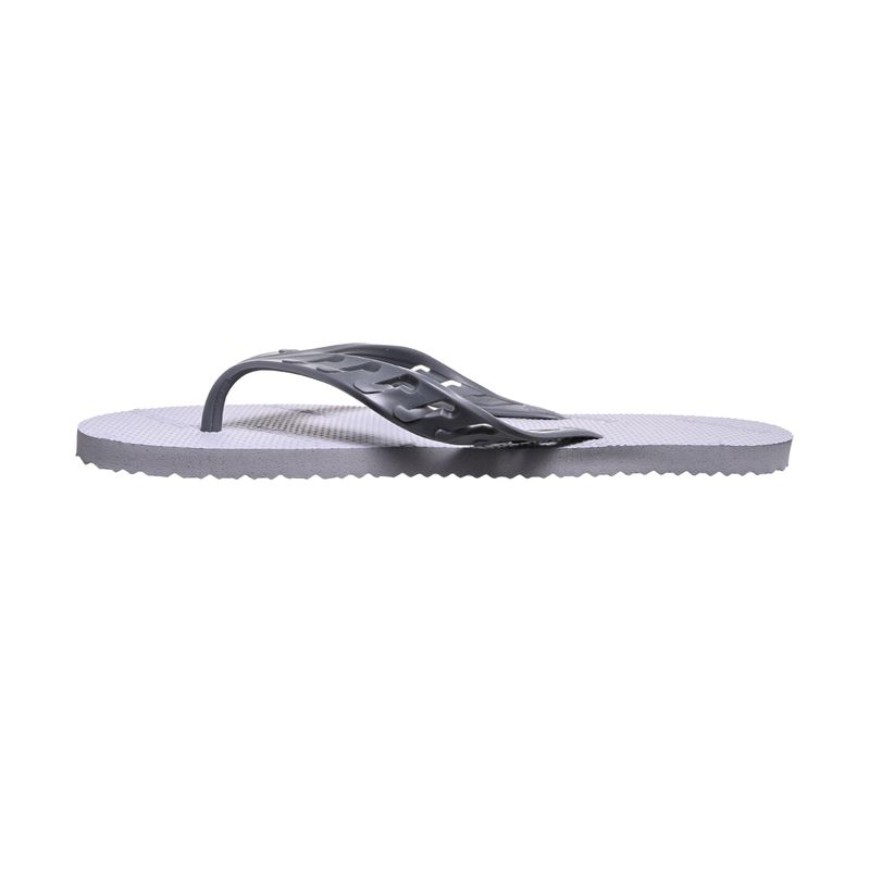 Ojotas-Havaianas-Track-Go-INTERNO-DERECHO