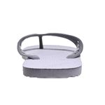 Ojotas-Havaianas-Track-Go-POSTERIOR-TALON