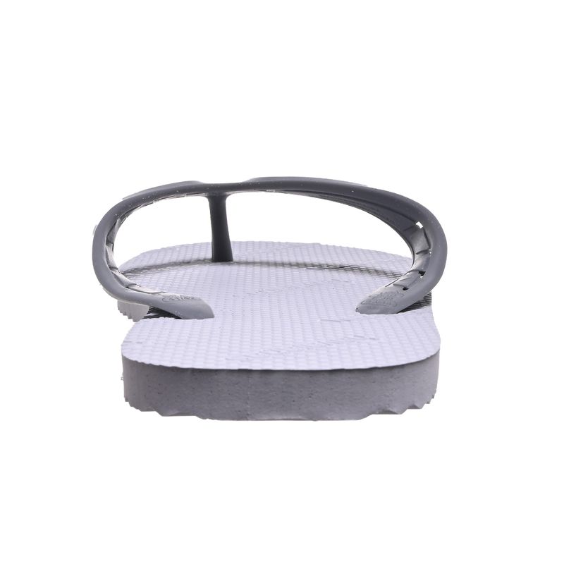 Ojotas-Havaianas-Track-Go-POSTERIOR-TALON
