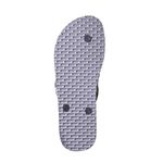 Ojotas-Havaianas-Track-Go-INFERIOR-SUELA