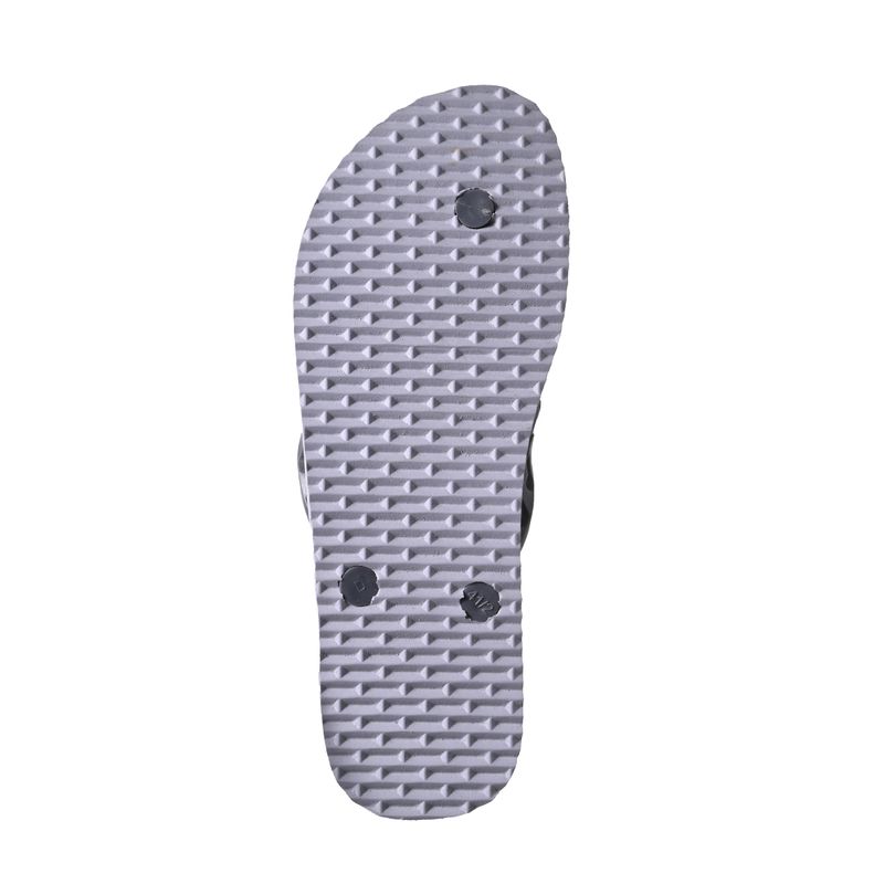 Ojotas-Havaianas-Track-Go-INFERIOR-SUELA