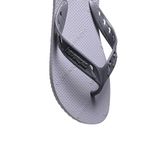 Ojotas-Havaianas-Track-Go-DETALLES-1