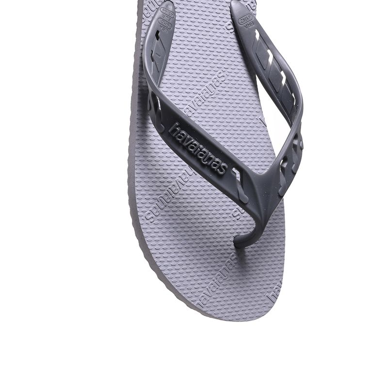 Ojotas-Havaianas-Track-Go-DETALLES-1