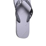 Ojotas-Havaianas-Track-Go-DETALLES-2