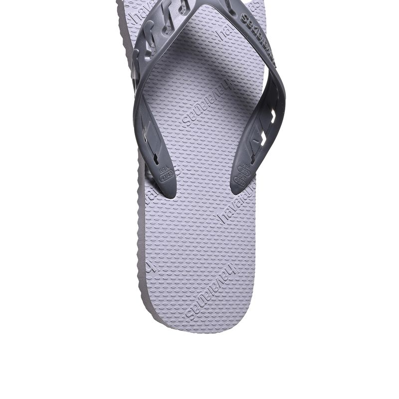Ojotas-Havaianas-Track-Go-DETALLES-2