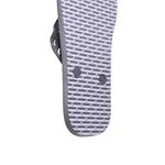 Ojotas-Havaianas-Track-Go-DETALLES-3