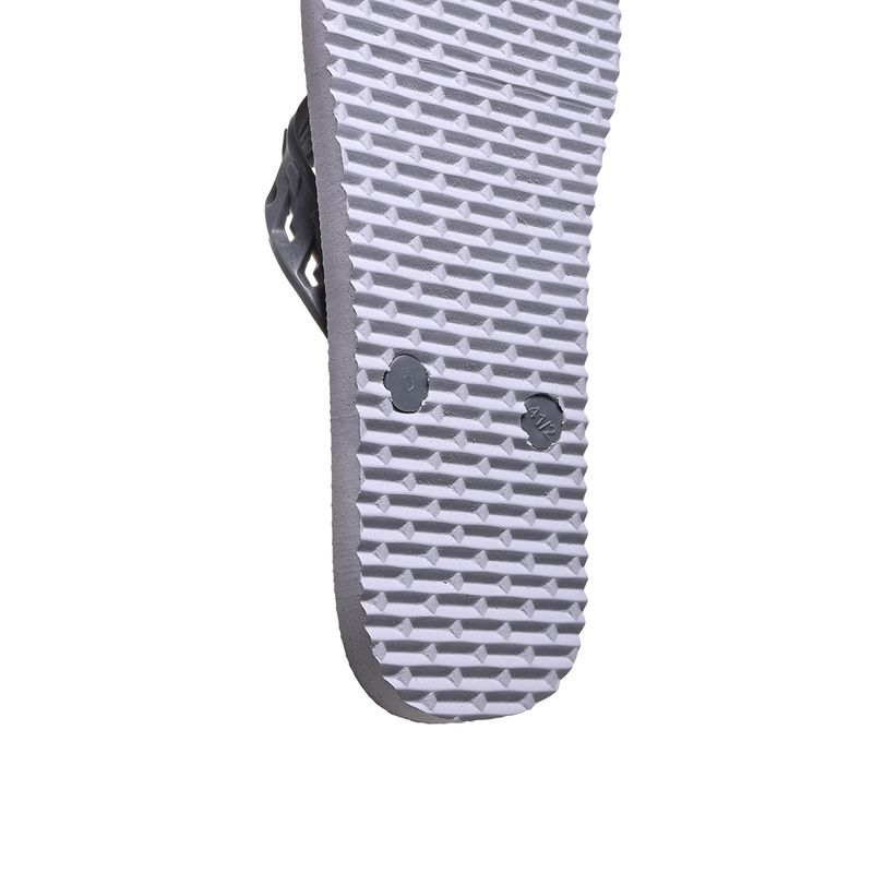 Ojotas-Havaianas-Track-Go-DETALLES-3