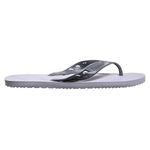 Ojotas-Havaianas-Track-Go-