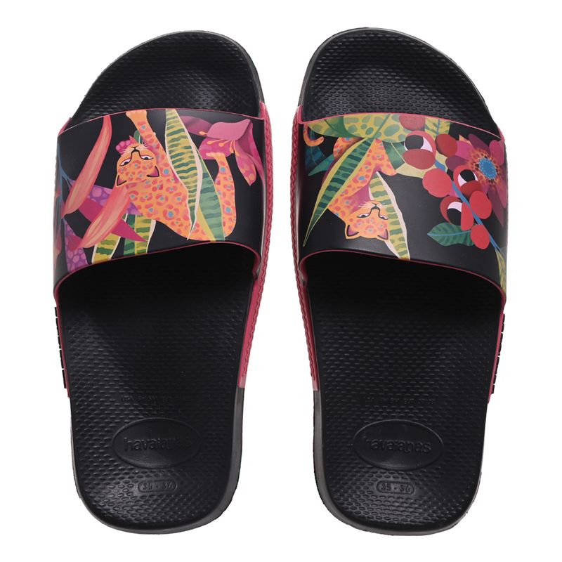 Ojotas-Havaianas-Slide-Print-Fc-SUPERIOR-CAPELLADA