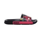Ojotas-Havaianas-Slide-Print-Fc-LATERAL-DERECHO